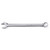 WR LNG COMB 12PT 1-3/8