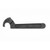 WR ADJ SPNR PIN 3/4 »-2"(1/8 » DIA)