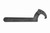 WR ADJ SPNR PIN 2-4-3/4"(1/4 » DIA)