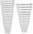 SET WR MSTR COMB MET/SAE 44PC