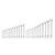 SET WR COMB MSTR FP MET/SAE 28