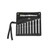 SET WR COMB XL 9PC FP
