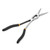 PLR DBL X STRT - 82005D-06