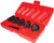 PG338 - EASY OFF TWIST SOCKET SET