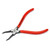 PLR 5" INTERNAL SNP RNG STRT