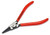 PLR 7" EXTERNE SNP RNG STRT