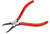 PLR 7" INTERNAL SNP RNG STRT