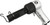 PG82  -  0.498" SHANK SUPER DUTY AIR HAMMER/RIVETER