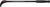 PG194 - INDEX DU LEVIER SNG JNT 16"