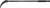 PG194 - LEVIER INDEXATEUR 24"