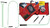 PG377 - EMERGENCY RESPONSE KIT