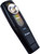 LUMIÈRE DU SOLEIL RECHARGEABLE COULEUR MATCH LIGHT, 400 LUMENS, 4100 ° K
