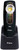 LUMIÈRE DU SOLEIL RECHARGEABLE COULEUR MATCH LIGHT, 400 LUMENS, 4100 ° K