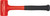 PG198 - MARTEAU EN POLYURÉTHANE COUP MORT 33 OZ