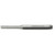 BROCHE PNCH 3/32X 4-3/4X 5/16