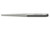 PNCH LNG TPR 5/32X 8-1/2X 1/2
