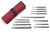 SET PNCH & CHSL 12PC