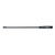 PRY BAR 25" X1/2