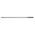 PRY BAR 36" X1/2
