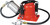 PG218 - 20 TON LOW PROFILE AIR/MANUAL BOTTLE JACK
