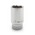 SKT DP 3/4Dr 6PT 36MM