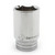 SKT DP 3/4Dr 6PT 38MM