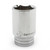 SKT DP 3/4DR 6PT 46MM