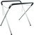 PG301 - ADJUSTABLE EXTRA HEAVY DUTY PORTABLE WORK STAND