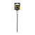 SKT HEX BIT LNG 3/8DR 3/16