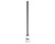 SKT HEX BIT LNG 3/8DR 3/16