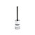 SKT HEX BIT 3/8DR 4MM - 82539