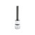 SKT HEX BIT 3/8DR 6MM - 82541