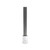 SKT HEX BIT LNG 1/2DR 5/8