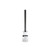 SKT HEX BIT LNG 1/2DR 6MM