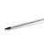 SCRDR DUAL MAT T-20 3/16X6