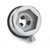 ADPTR LRG HEX DIE 1/2DR