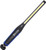 650 Lumen Rechargeable LED Slim Light Avec Lampe De Poche Supérieure