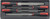 PG120 - SET FILE STANDARD 4PC