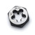 HEX DIE 3/4-16