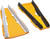 PG216 - 2-PC 16 SLOT REVERSIBLE WRENCH RACK SET
