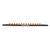 MAG SKT RAIL 3/8