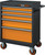 ARMOIRE À TIROIRS 26" 5