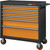 36" 6 DRAWER CABINET