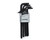 PG167 - ENSEMBLE DE CLÉS L TORX® DE 9 PIÈCES, T8 – T40