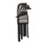PG160 - 13-PC SAE BALL END HEX L-KEY SET, 0.05" – 3/8"