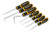 SET HK & PICK 7PC - 84000H