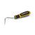 PULL HOSE PICK 4 - 84002H