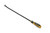 20" DOOR PANEL REMOVER