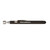 PKT TÉLESCOPIQUE PICK-UP TL 5.0LBS