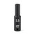 SKT IMP DP 1/4DR T 5.5MM
